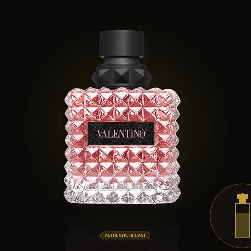Valentino Donna Eau de Parfum